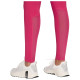 Nike Γυναικείο κολάν Pro Mid-Rise Mesh-Panelled Tights Nike Γυναικείο κολάν Pro Mid-Rise Mesh-Panelled Tights